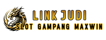 Link Judi Slot Gampang Maxwin